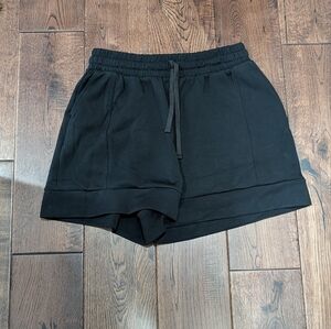 Rae Mode Shorts